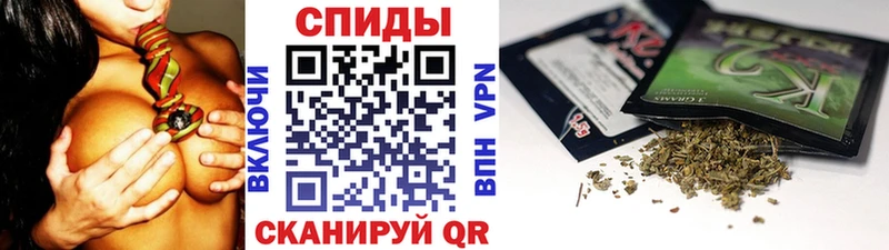 БУТИРАТ 1.4BDO  Рудня 