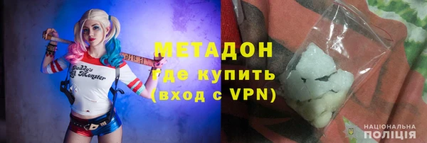 СК Балабаново